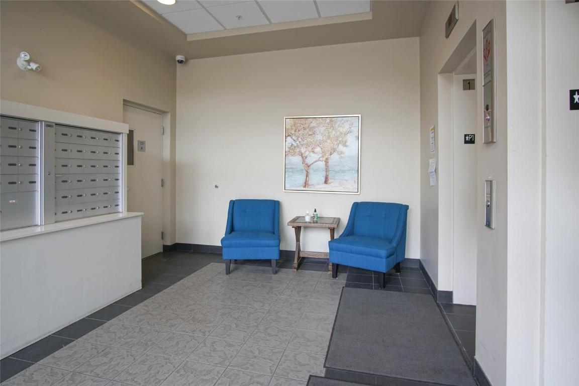 









3010


35

Street, 205,
Vernon,




BC
V1T 0A7

