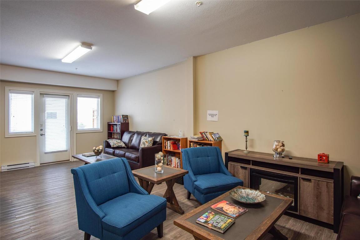 









3010


35

Street, 205,
Vernon,




BC
V1T 0A7

