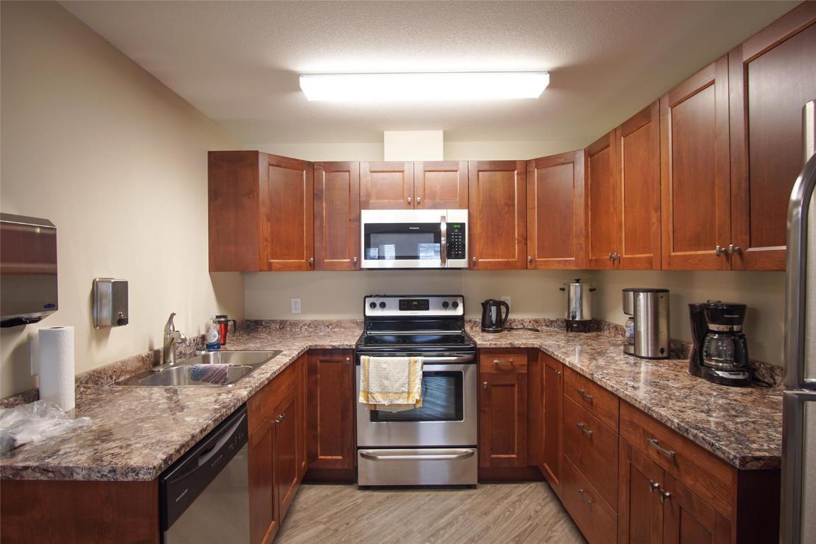 









3010


35

Street, 205,
Vernon,




BC
V1T 0A7

