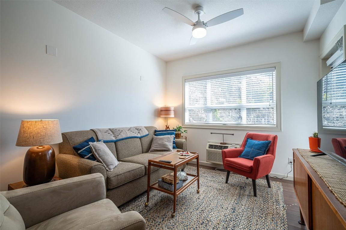 









3010


35

Street, 205,
Vernon,




BC
V1T 0A7

