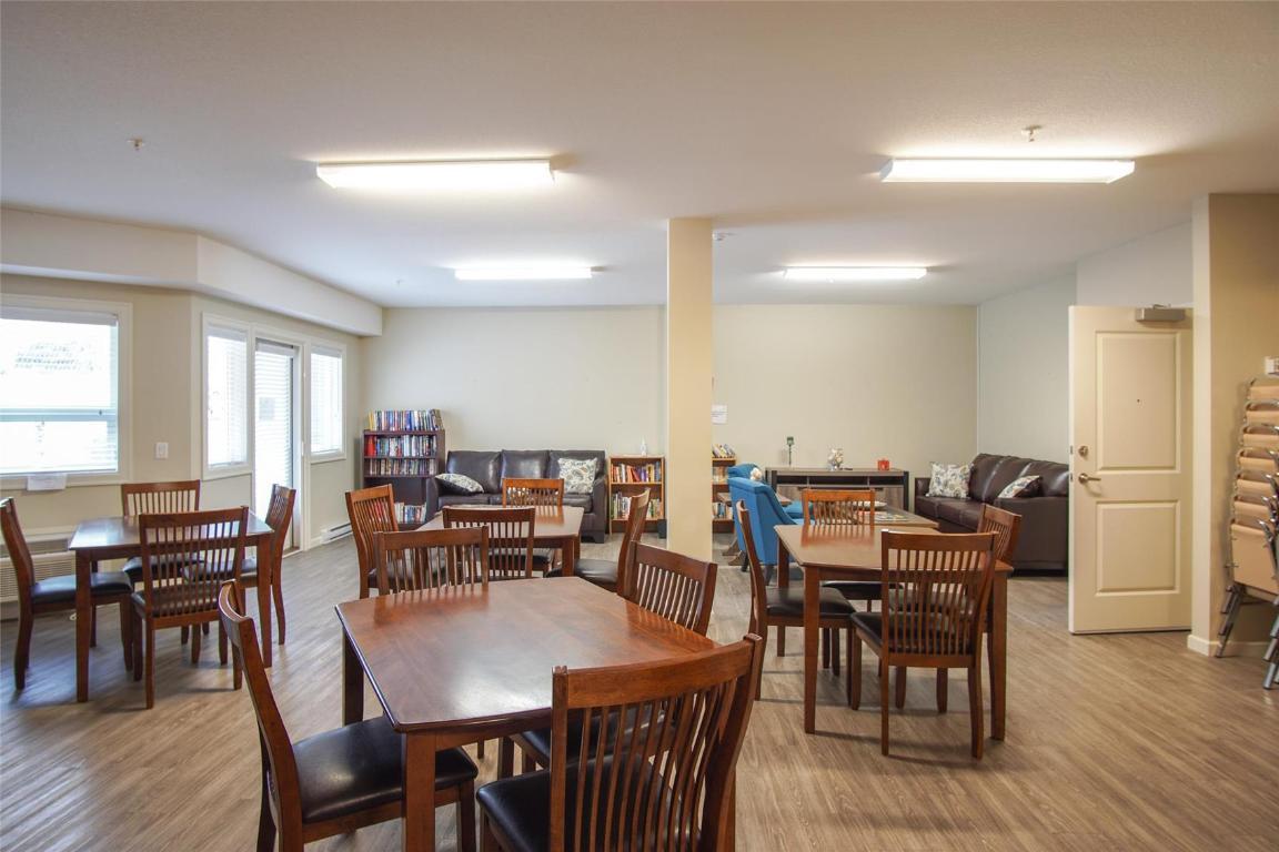 









3010


35

Street, 205,
Vernon,




BC
V1T 0A7


