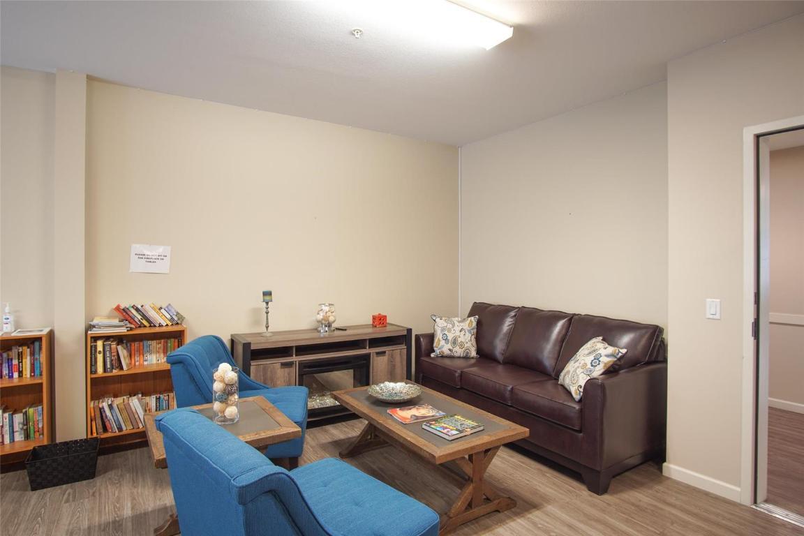 









3010


35

Street, 205,
Vernon,




BC
V1T 0A7

