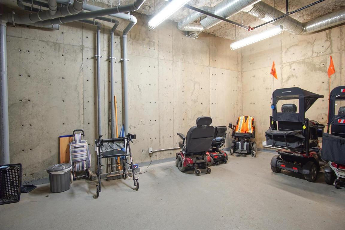 









3010


35

Street, 205,
Vernon,




BC
V1T 0A7

