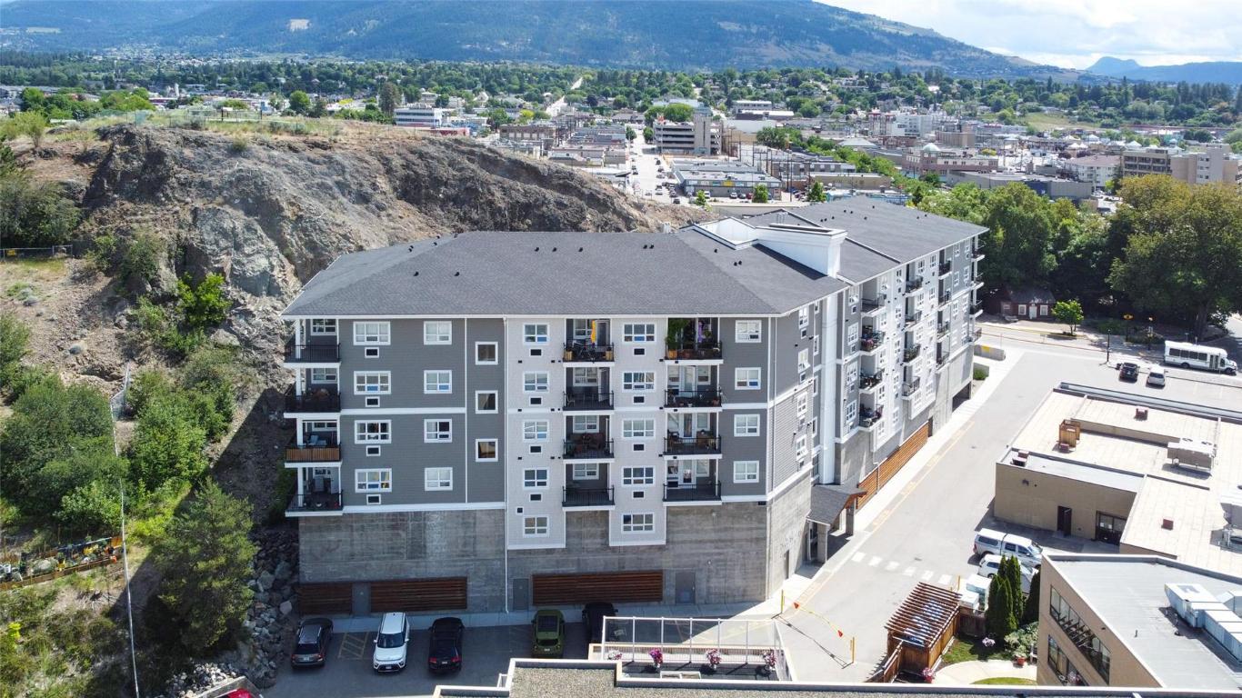 









3010


35

Street, 205,
Vernon,




BC
V1T 0A7

