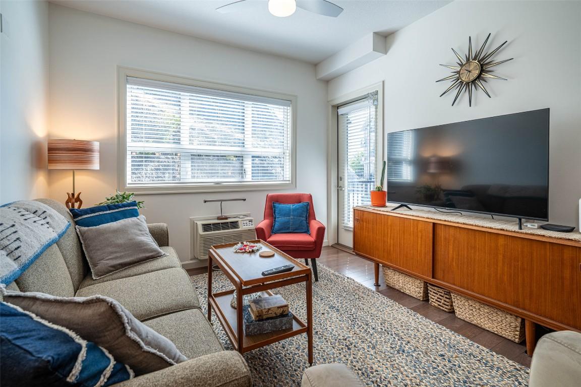 









3010


35

Street, 205,
Vernon,




BC
V1T 0A7

