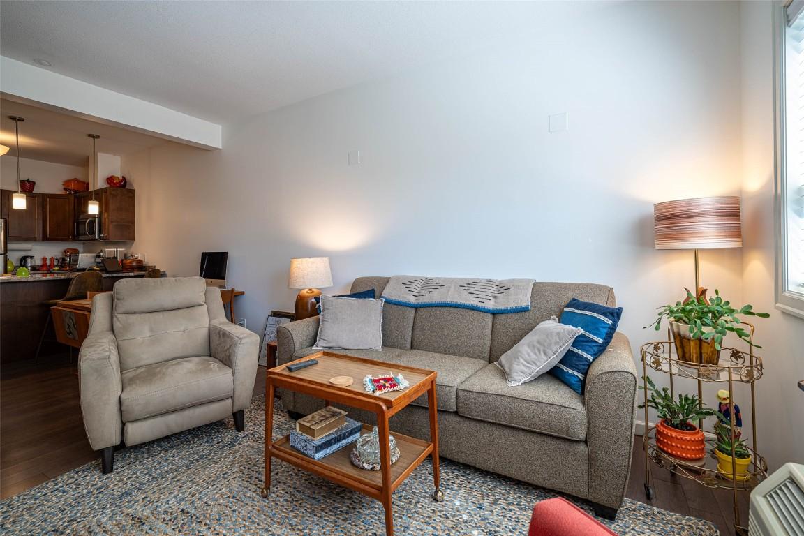









3010


35

Street, 205,
Vernon,




BC
V1T 0A7

