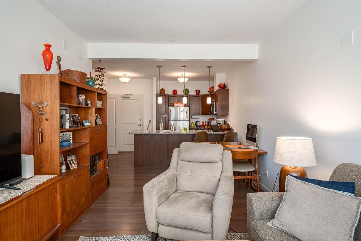 









3010


35

Street, 205,
Vernon,




BC
V1T 0A7

