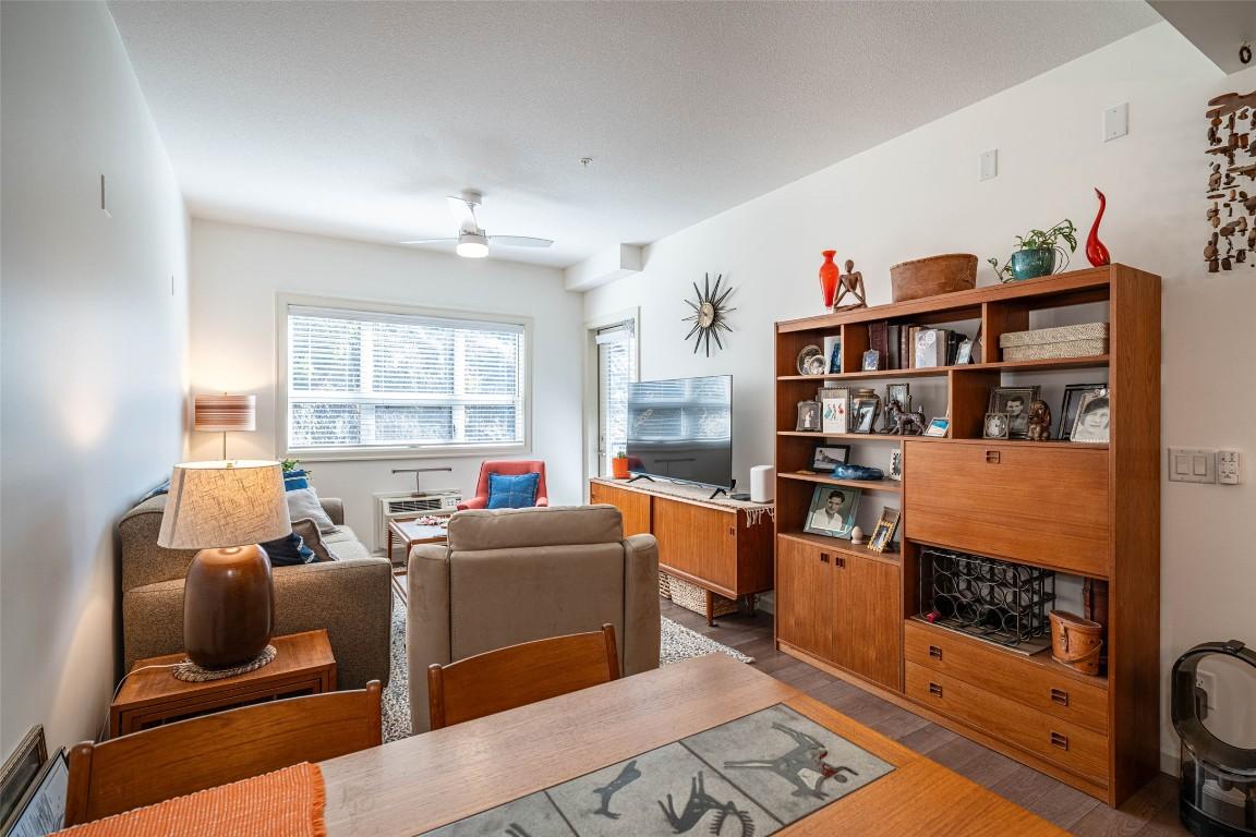 









3010


35

Street, 205,
Vernon,




BC
V1T 0A7

