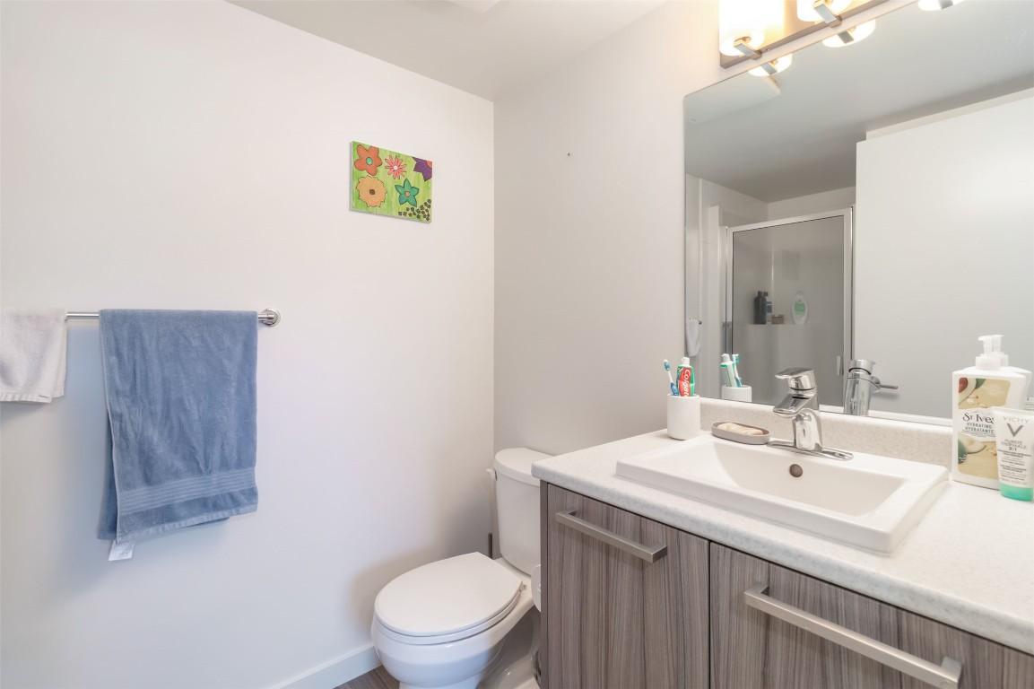 









881


Academy

Way, 210,
Kelowna,




BC
V1V 0A2

