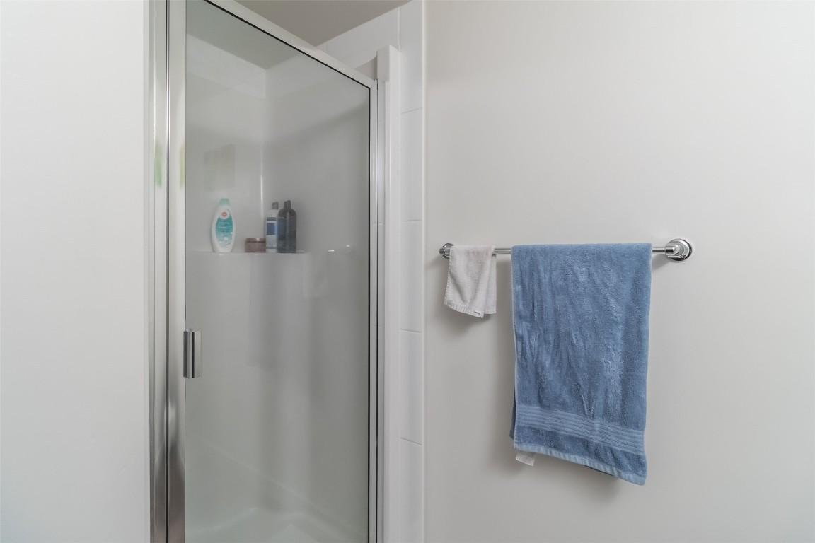 









881


Academy

Way, 210,
Kelowna,




BC
V1V 0A2

