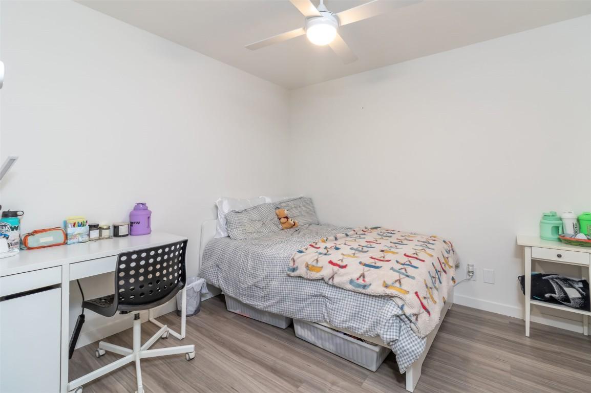 









881


Academy

Way, 210,
Kelowna,




BC
V1V 0A2


