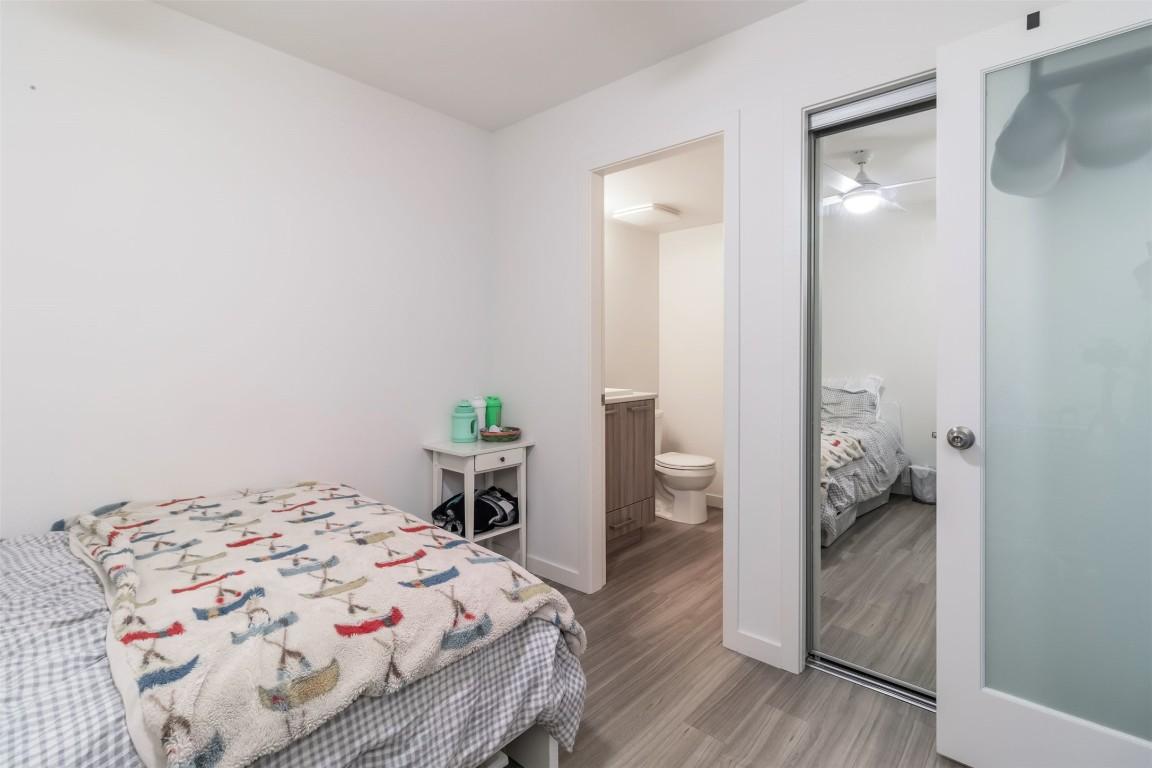 









881


Academy

Way, 210,
Kelowna,




BC
V1V 0A2

