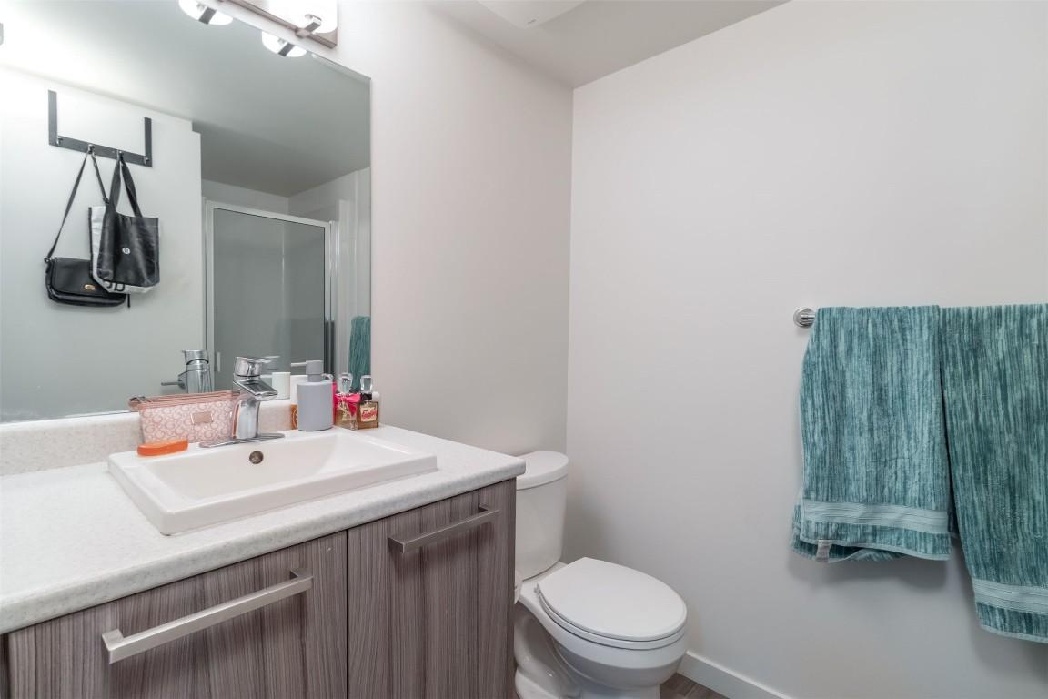 









881


Academy

Way, 210,
Kelowna,




BC
V1V 0A2

