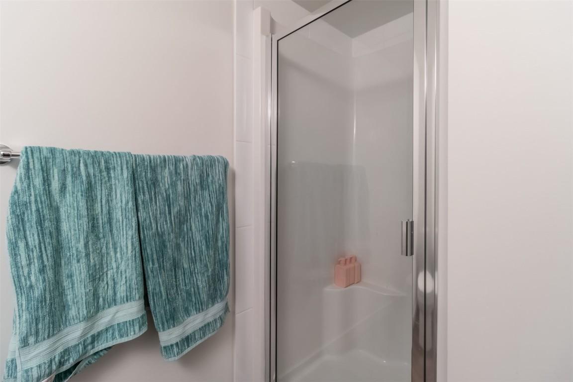 









881


Academy

Way, 210,
Kelowna,




BC
V1V 0A2

