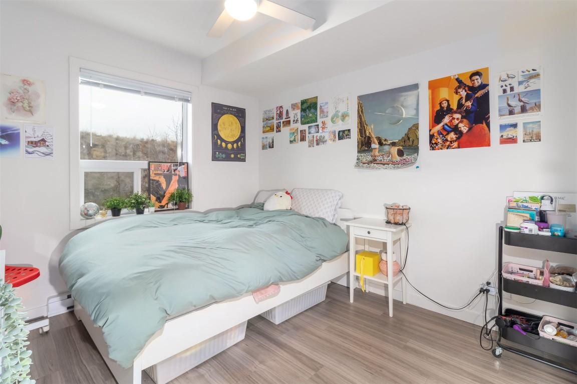 









881


Academy

Way, 210,
Kelowna,




BC
V1V 0A2

