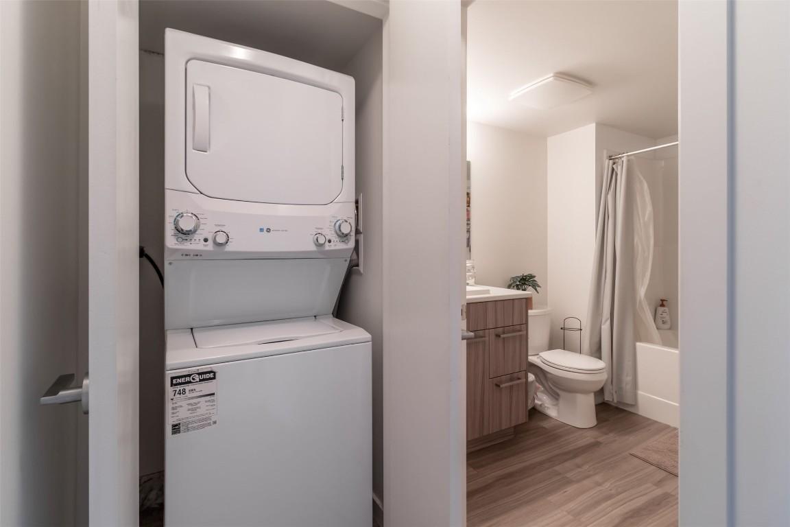 









881


Academy

Way, 210,
Kelowna,




BC
V1V 0A2


