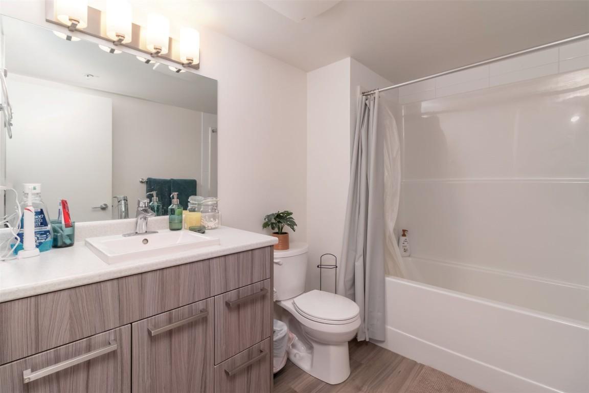 









881


Academy

Way, 210,
Kelowna,




BC
V1V 0A2

