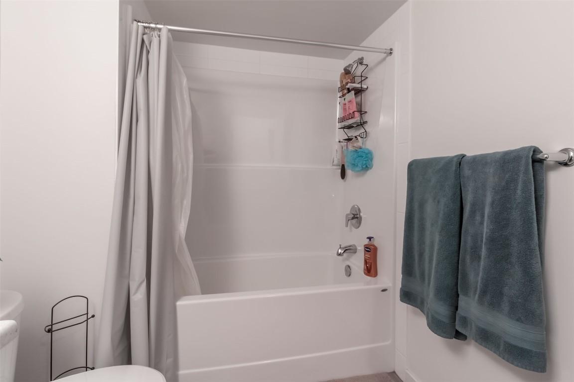 









881


Academy

Way, 210,
Kelowna,




BC
V1V 0A2

