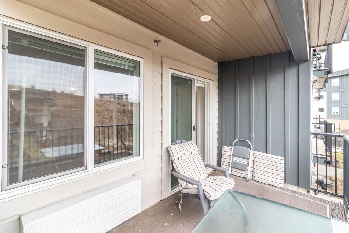 









881


Academy

Way, 210,
Kelowna,




BC
V1V 0A2

