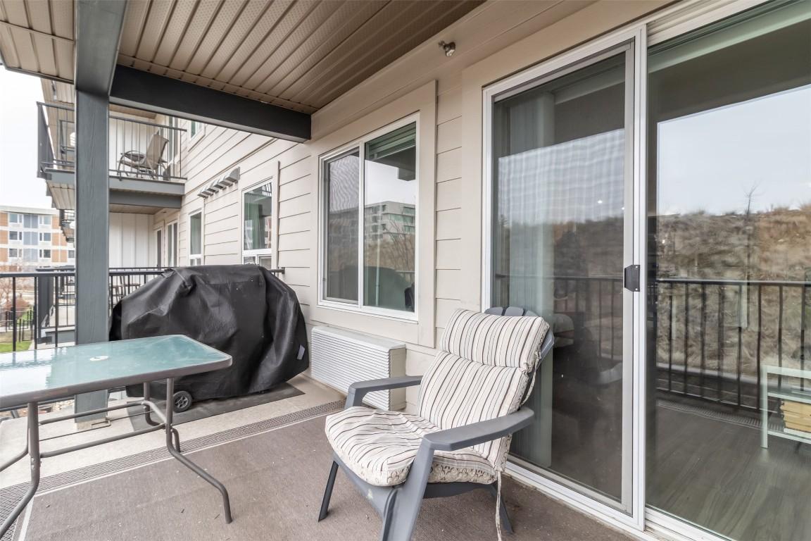 









881


Academy

Way, 210,
Kelowna,




BC
V1V 0A2


