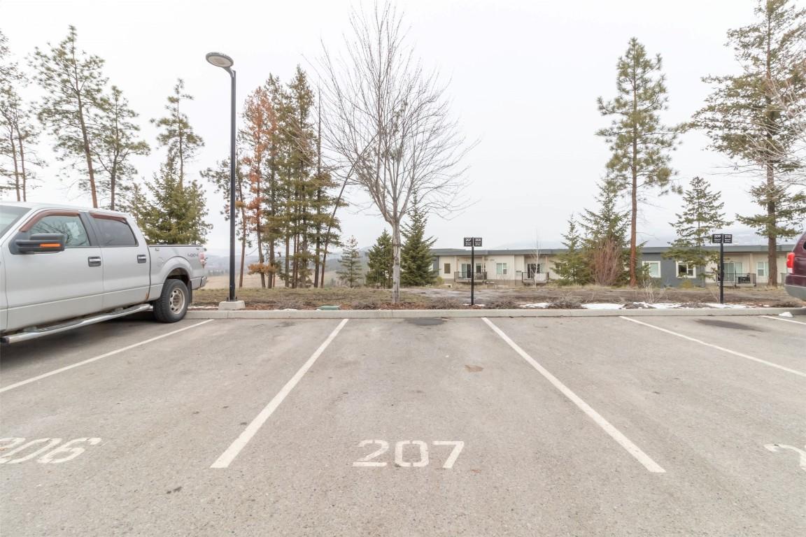 









881


Academy

Way, 210,
Kelowna,




BC
V1V 0A2

