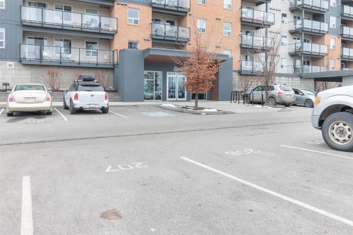 









881


Academy

Way, 210,
Kelowna,




BC
V1V 0A2

