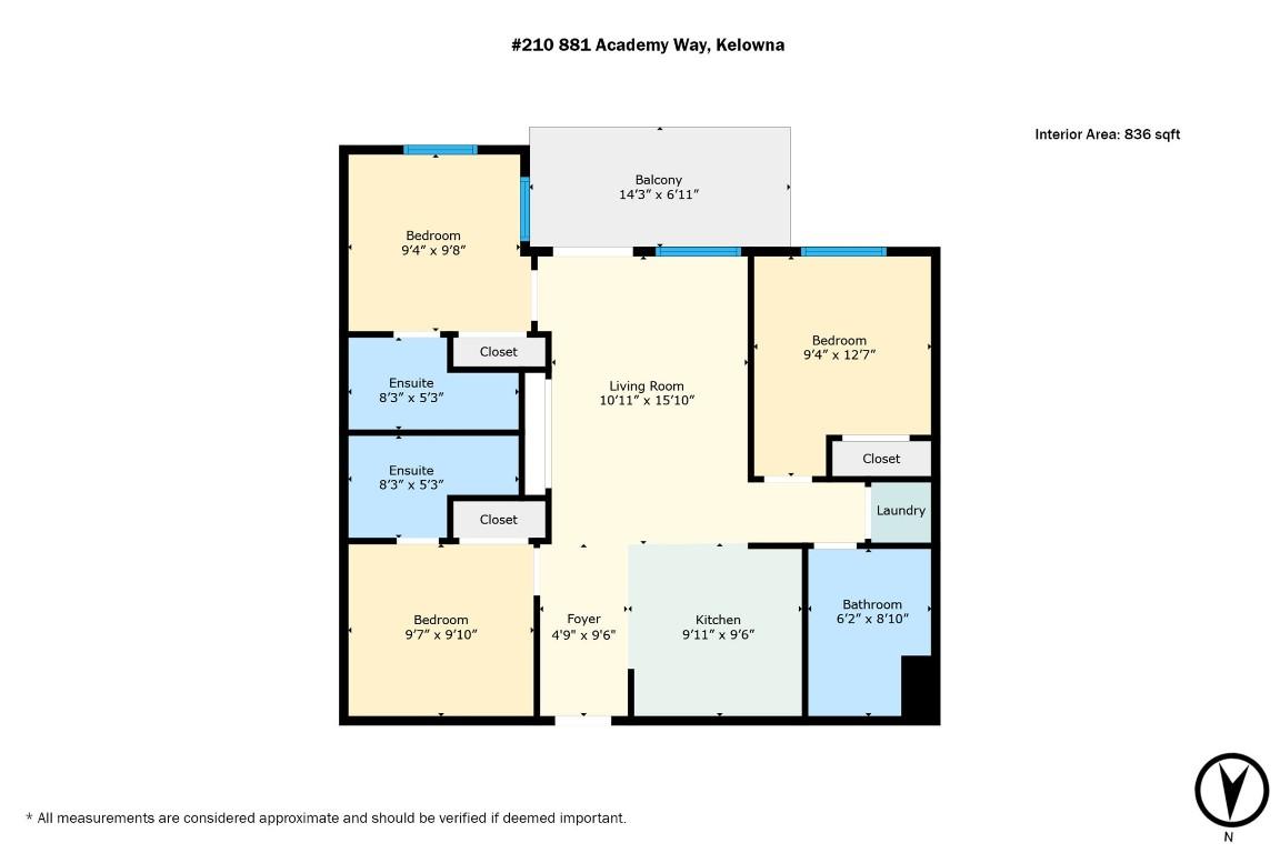 









881


Academy

Way, 210,
Kelowna,




BC
V1V 0A2

