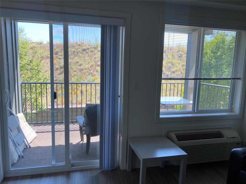 









881


Academy

Way, 210,
Kelowna,




BC
V1V 0A2


