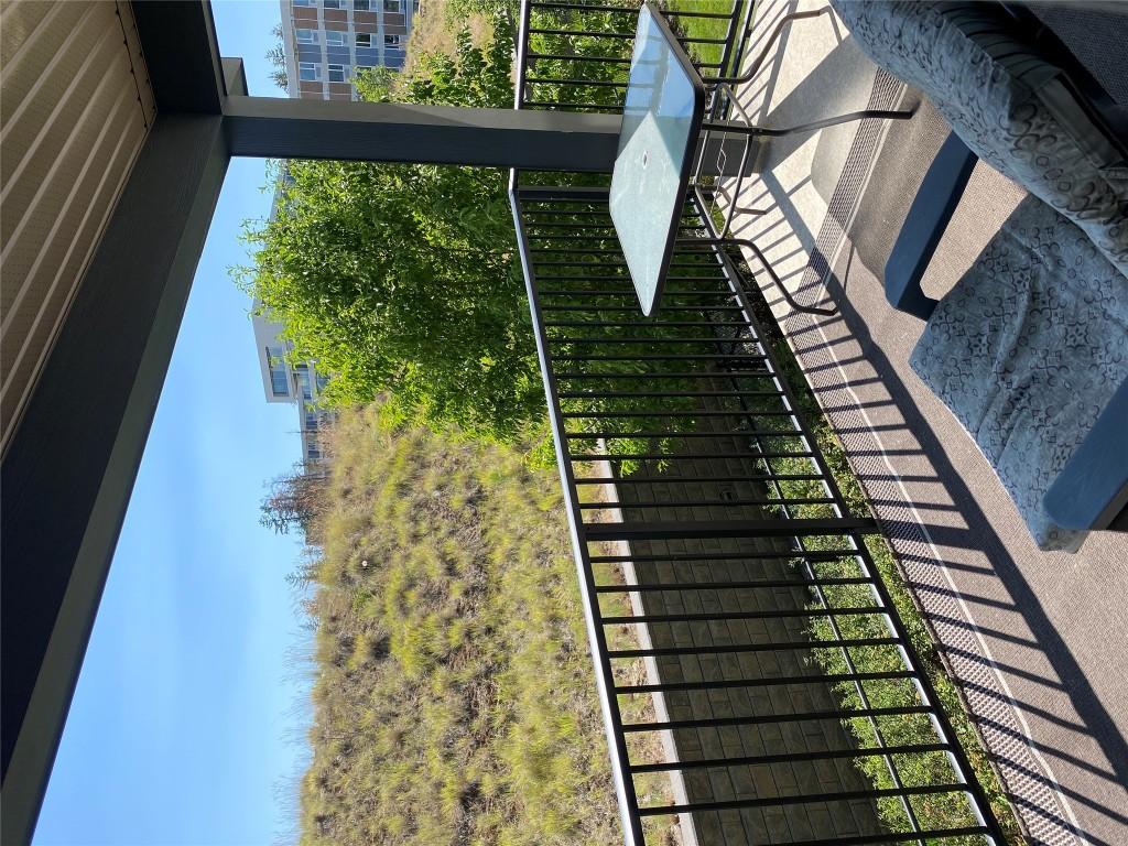 









881


Academy

Way, 210,
Kelowna,




BC
V1V 0A2

