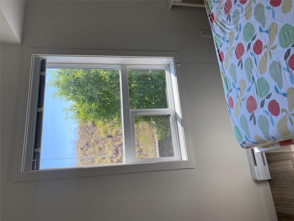 









881


Academy

Way, 210,
Kelowna,




BC
V1V 0A2

