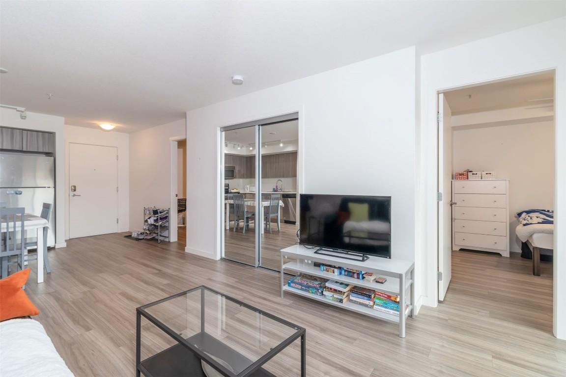 









881


Academy

Way, 210,
Kelowna,




BC
V1V 0A2

