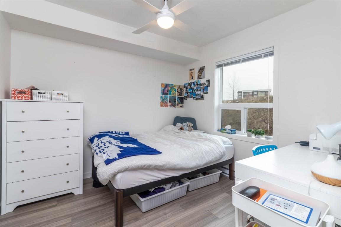 









881


Academy

Way, 210,
Kelowna,




BC
V1V 0A2

