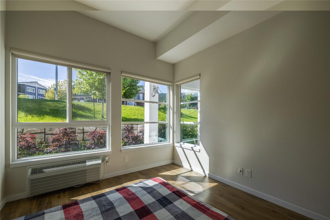 









1880


HUGH ALLAN

Drive, 107,
Kamloops,




BC
V1S 0E8


