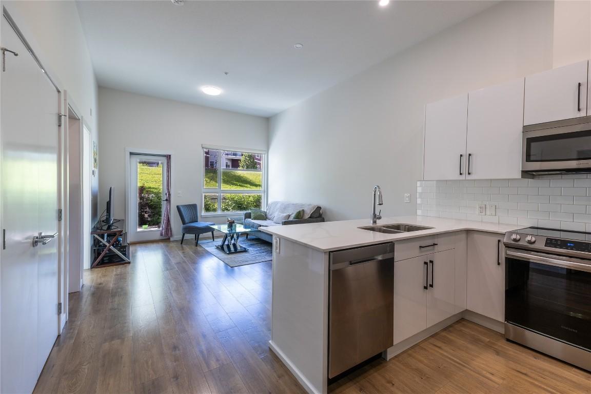









1880


HUGH ALLAN

Drive, 107,
Kamloops,




BC
V1S 0E8

