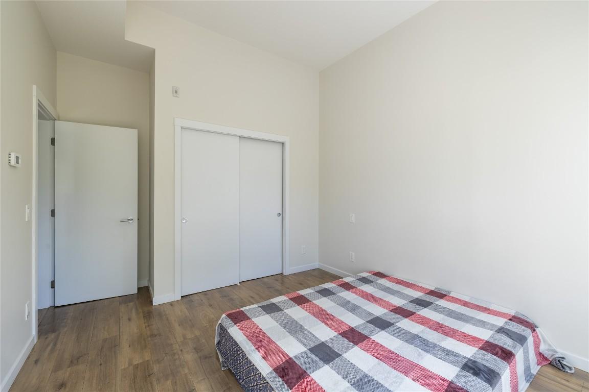 









1880


HUGH ALLAN

Drive, 107,
Kamloops,




BC
V1S 0E8

