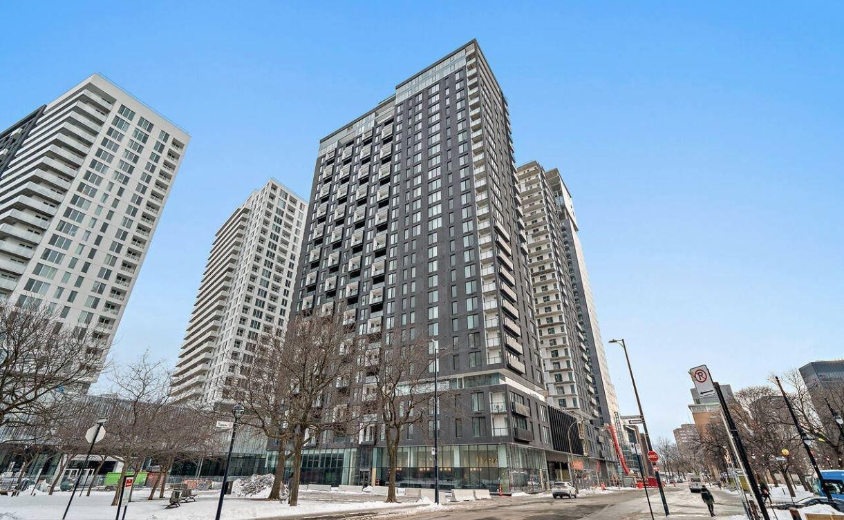 









2300


Rue Tupper

, 2505,
Montréal (Ville-Marie),




QC
H3H0B9

