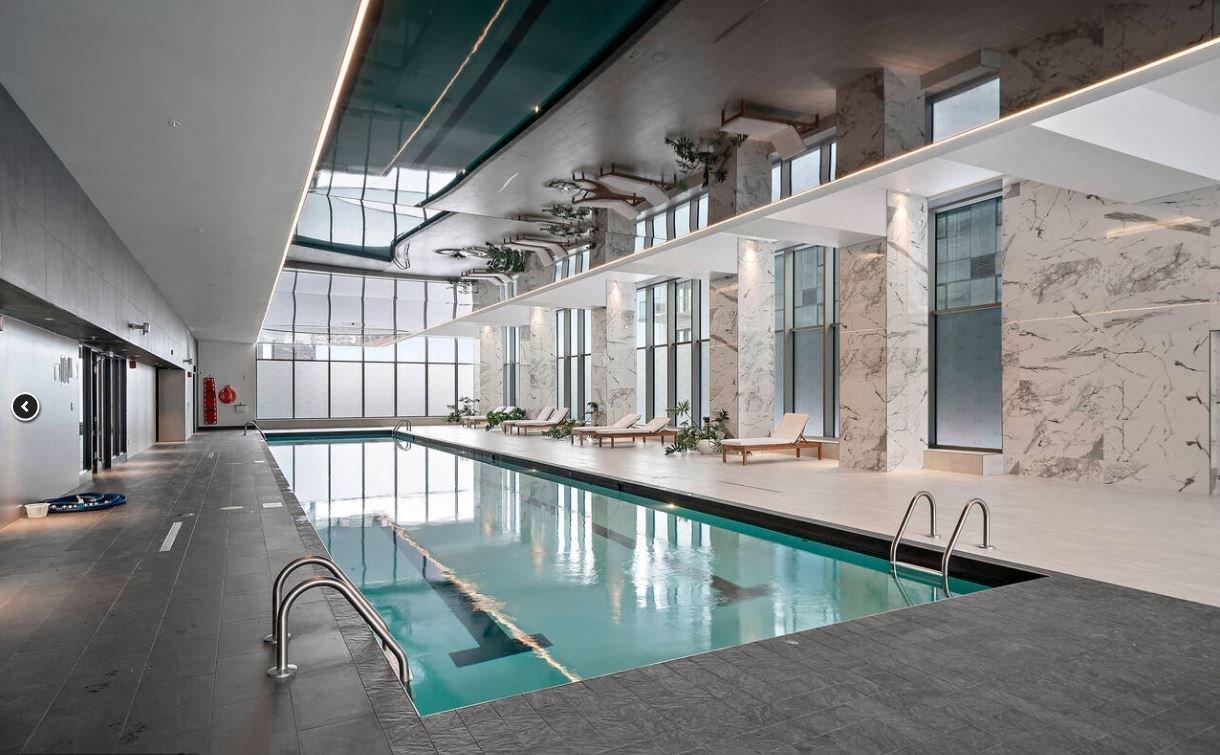









2300


Rue Tupper

, 2505,
Montréal (Ville-Marie),




QC
H3H0B9

