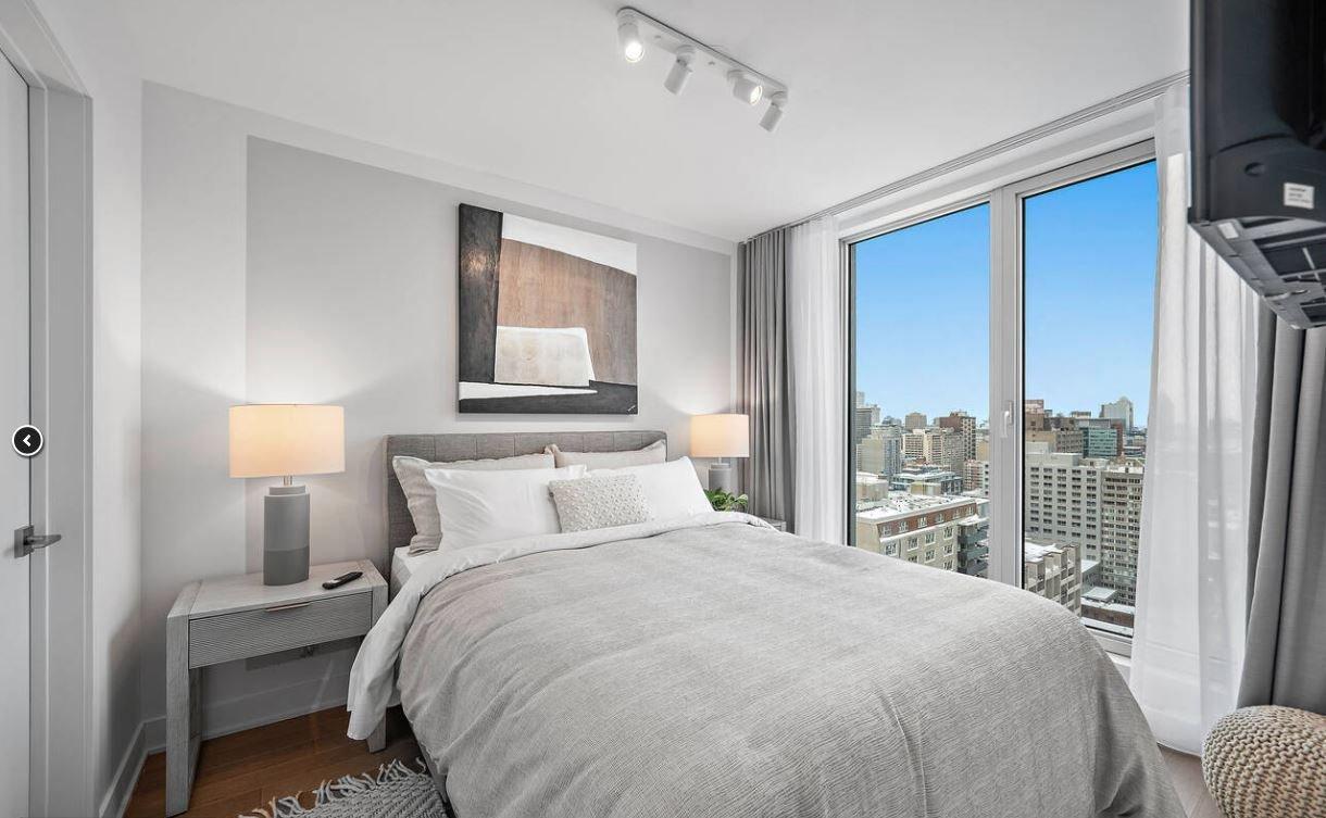 









2300


Rue Tupper

, 2505,
Montréal (Ville-Marie),




QC
H3H0B9

