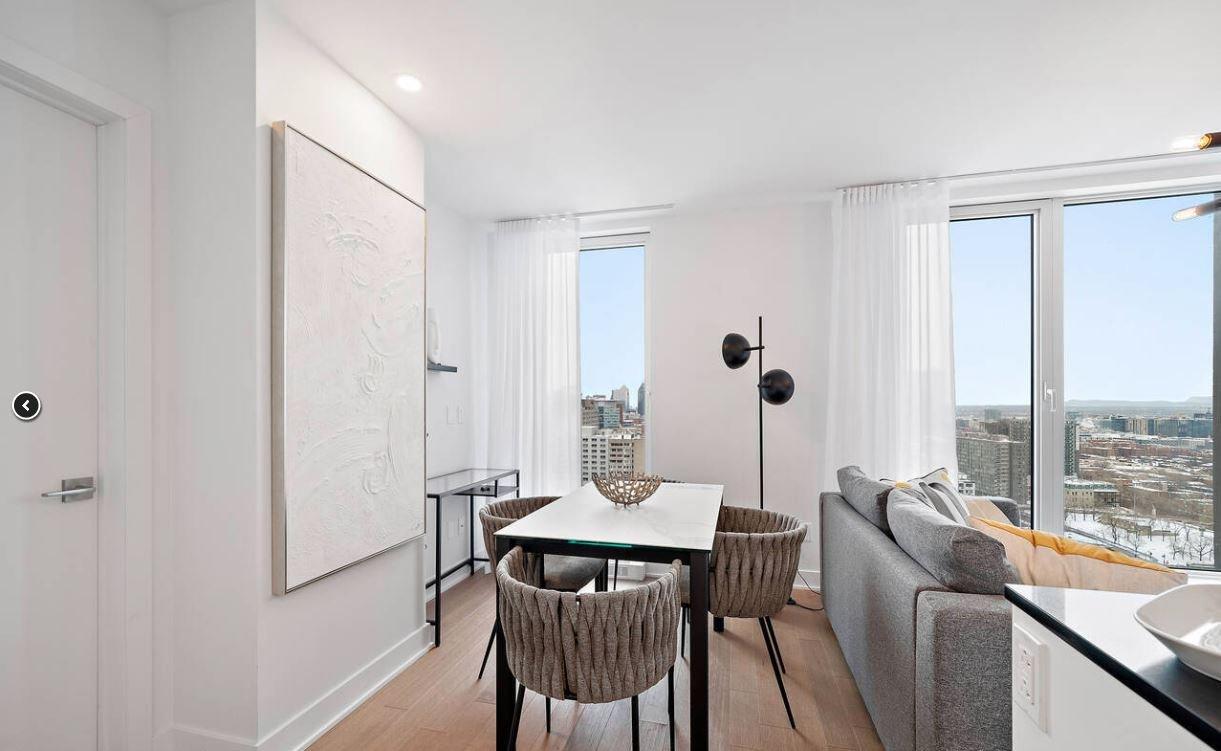









2300


Rue Tupper

, 2505,
Montréal (Ville-Marie),




QC
H3H0B9

