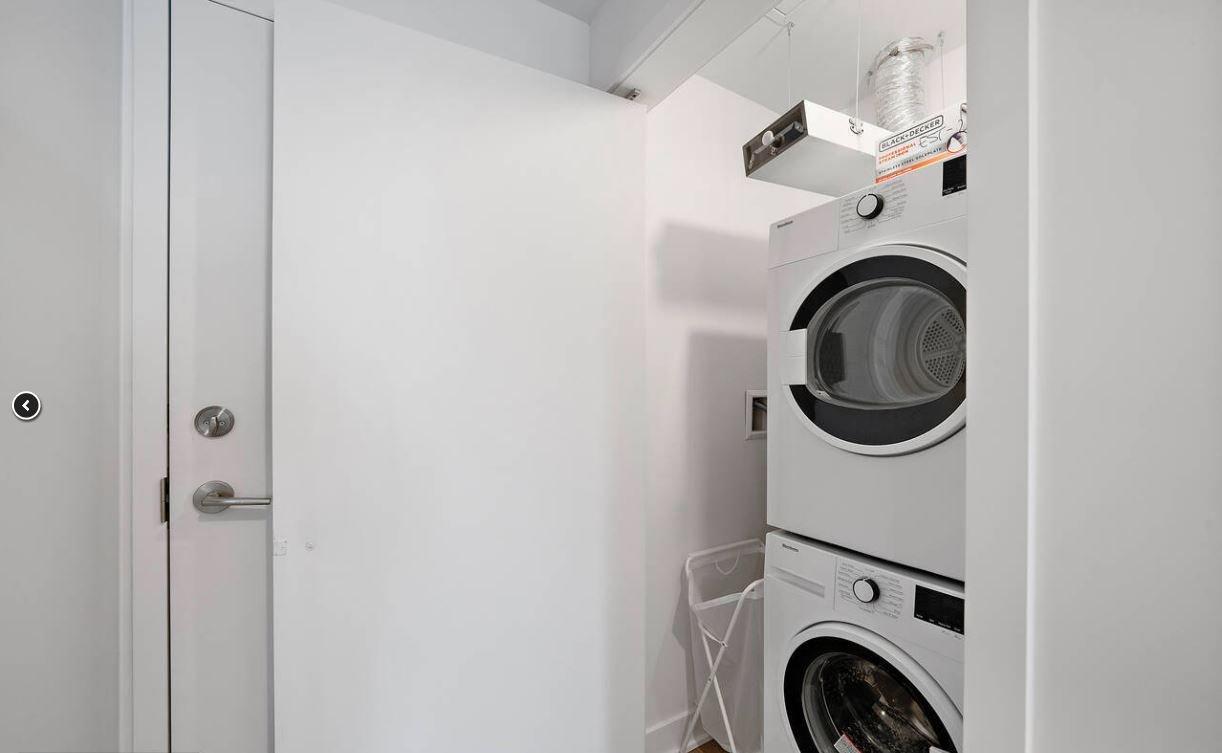 









2300


Rue Tupper

, 2505,
Montréal (Ville-Marie),




QC
H3H0B9

