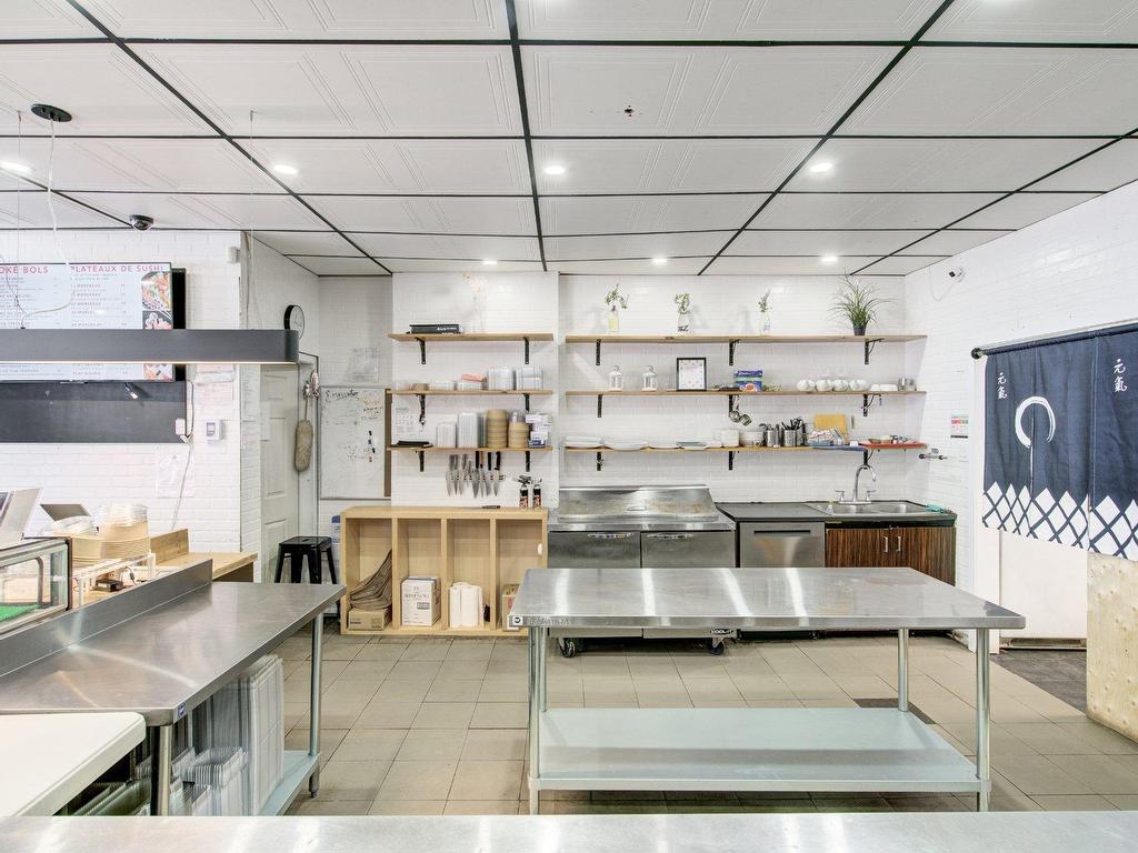 









150


Rue Beaubien E.

,
Rosemont/La Petite-Patrie (Montréal),




QC
H2S1R2

