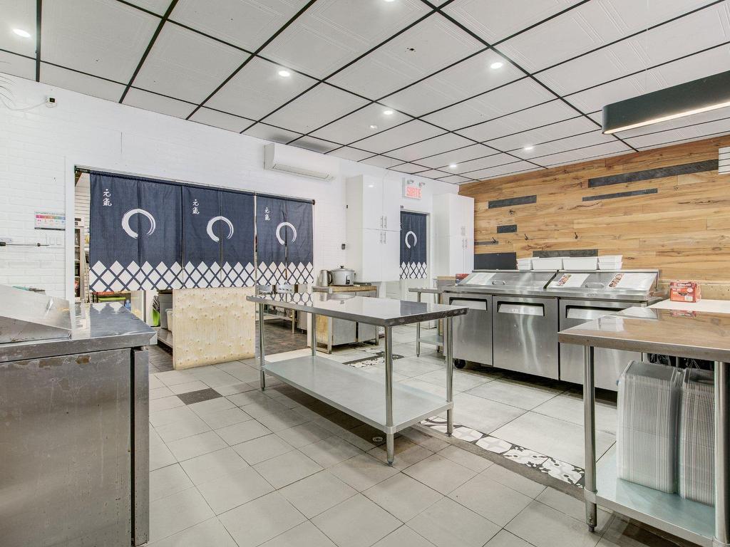 









150


Rue Beaubien E.

,
Rosemont/La Petite-Patrie (Montréal),




QC
H2S1R2

