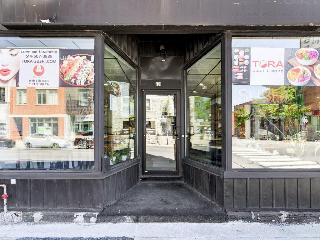 









150


Rue Beaubien E.

,
Rosemont/La Petite-Patrie (Montréal),




QC
H2S1R2

