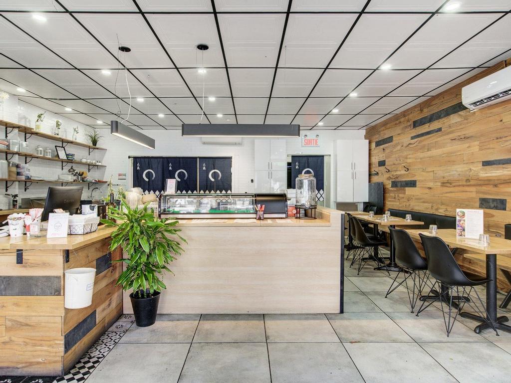 









150


Rue Beaubien E.

,
Rosemont/La Petite-Patrie (Montréal),




QC
H2S1R2

