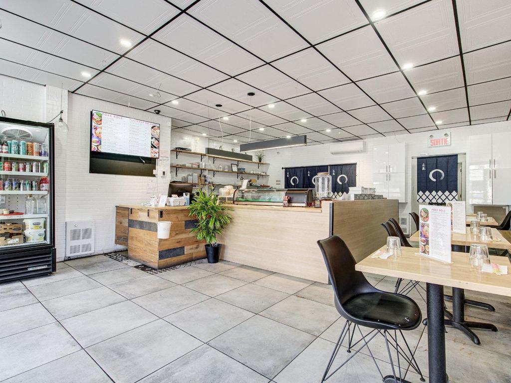 









150


Rue Beaubien E.

,
Rosemont/La Petite-Patrie (Montréal),




QC
H2S1R2

