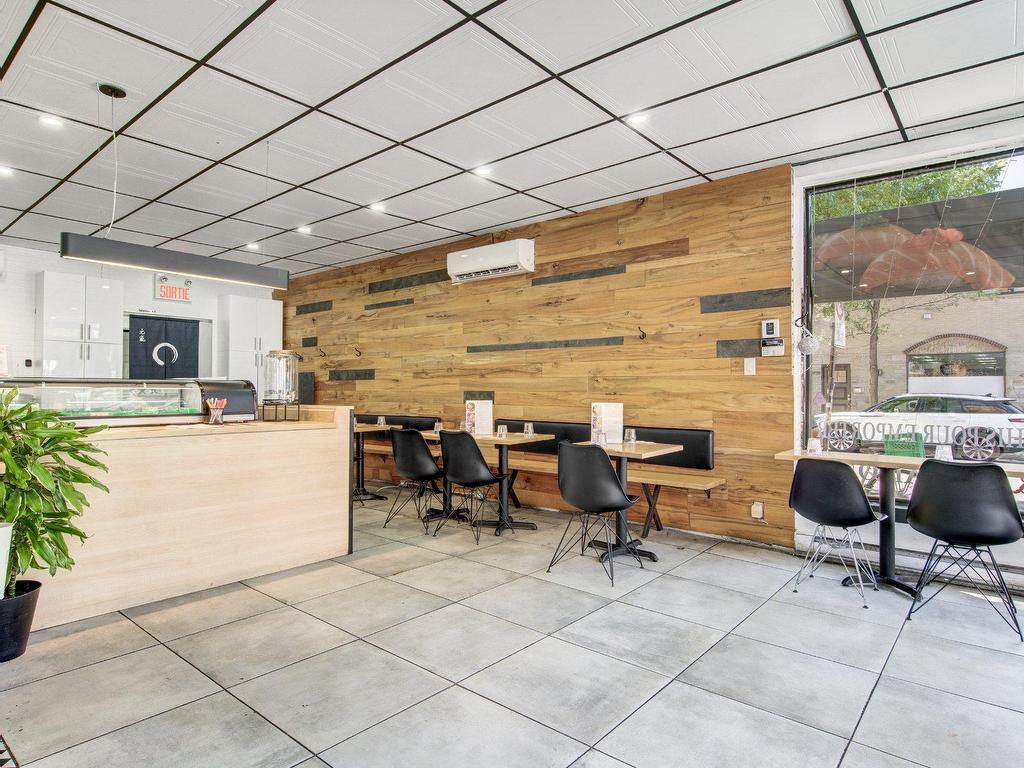 









150


Rue Beaubien E.

,
Rosemont/La Petite-Patrie (Montréal),




QC
H2S1R2

