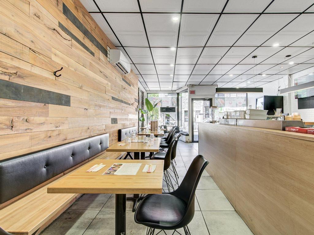 









150


Rue Beaubien E.

,
Rosemont/La Petite-Patrie (Montréal),




QC
H2S1R2

