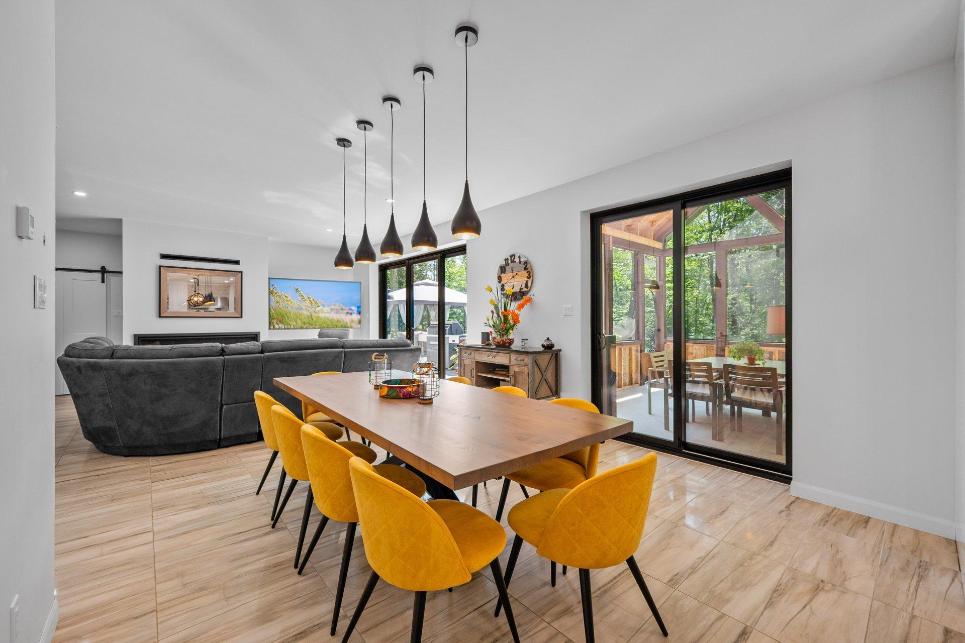 









33


Rue Lajeunesse

,
Sainte-Mélanie,




QC
J0K3A0

