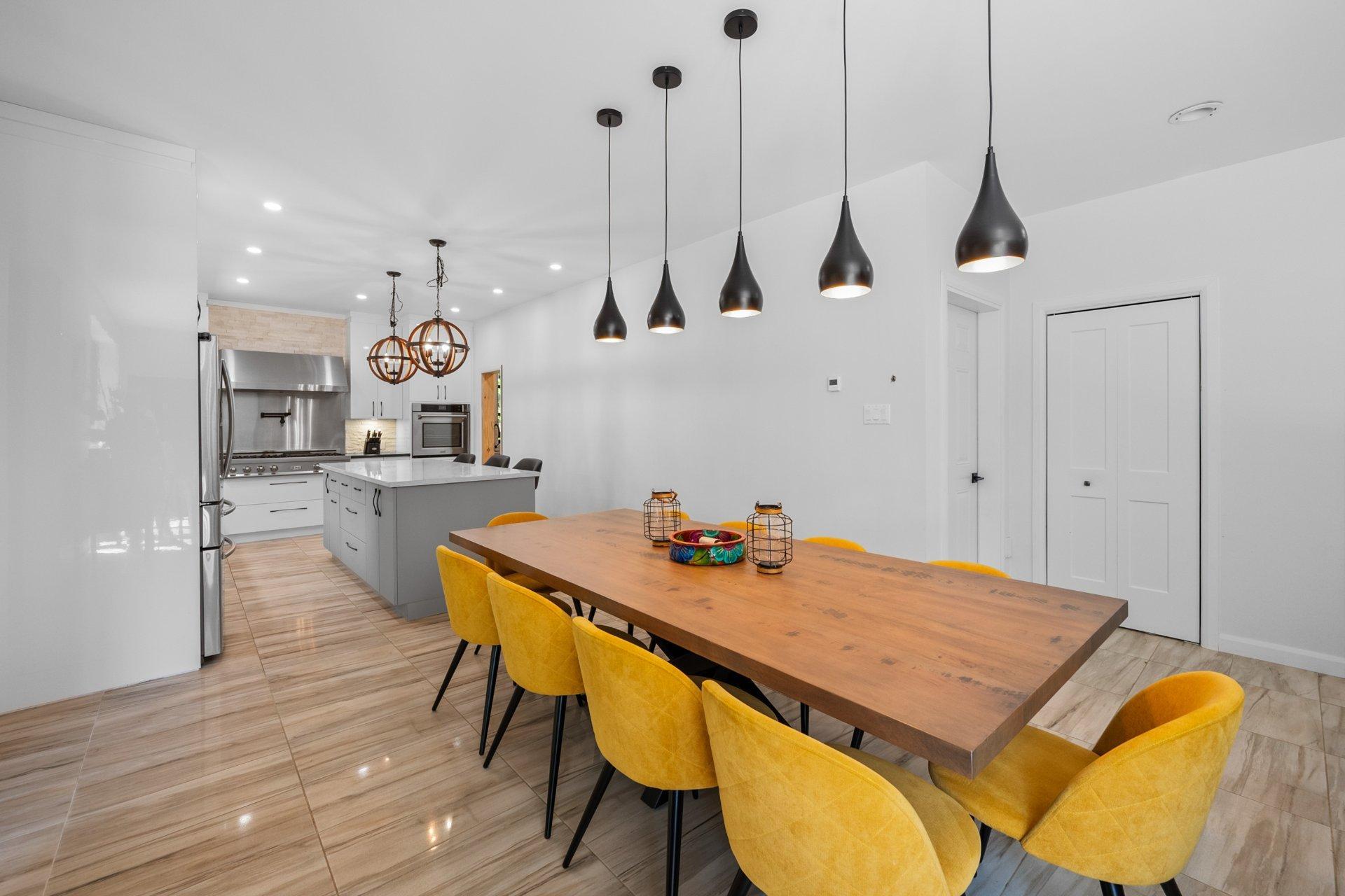 









33


Rue Lajeunesse

,
Sainte-Mélanie,




QC
J0K3A0

