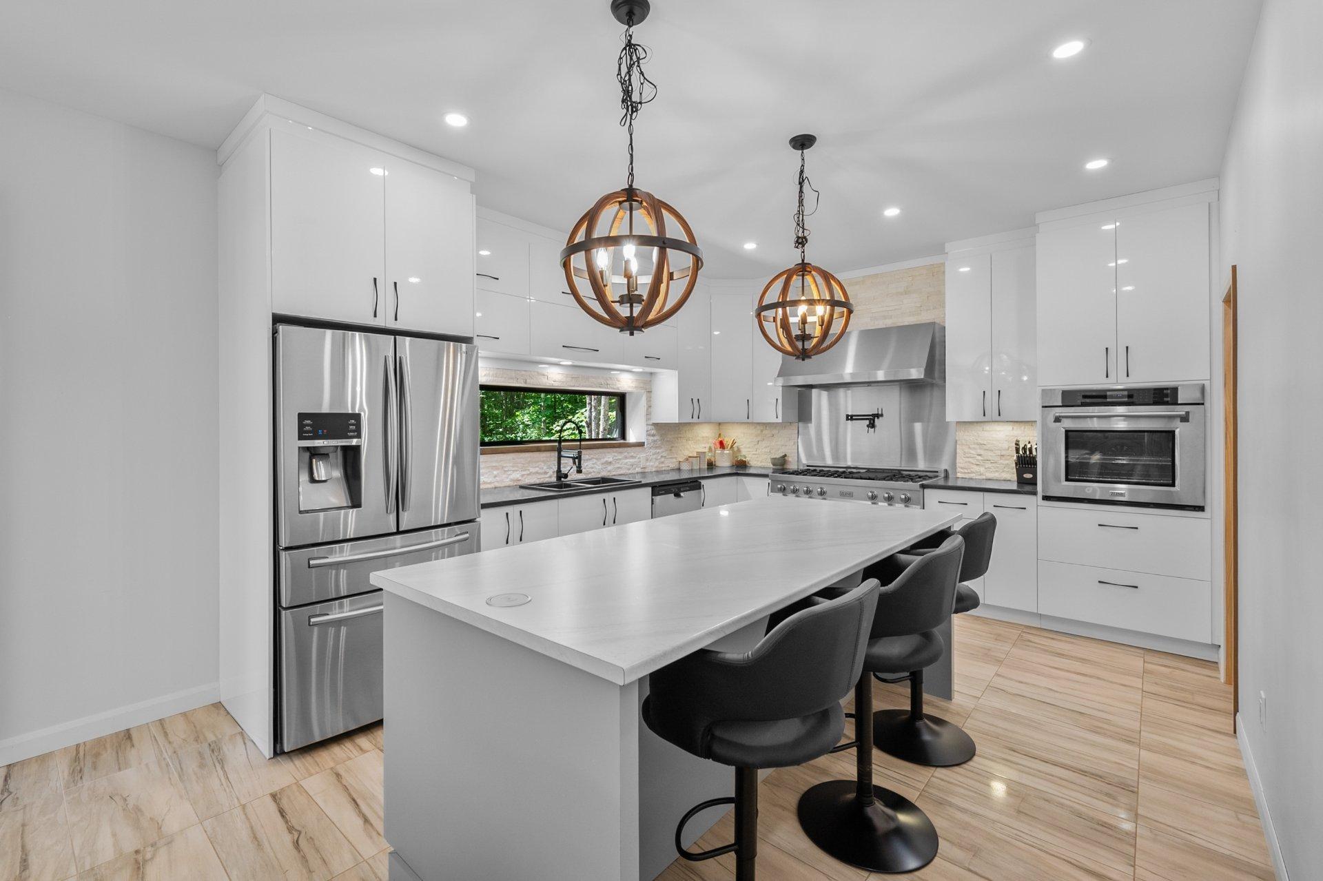 









33


Rue Lajeunesse

,
Sainte-Mélanie,




QC
J0K3A0

